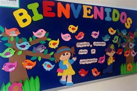 Pin de Jessica Jasso en 4 primaria | Decoraciones escolares ...