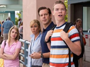 Meet The Millers Quotes. QuotesGram