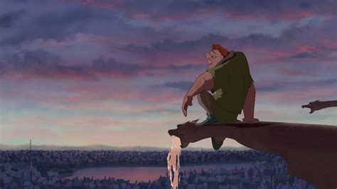 Why ‘The Hunchback of Notre Dame’ is one of Disney’s greatest