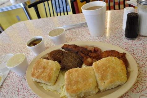 Memphis Brunch and Breakfast: 10Best Restaurant Reviews