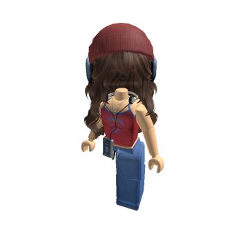 Cool Avatars, Fit Girl, Comic Character, Character Design, Preppy Brands, Cute Grunge, Outfit Y2k