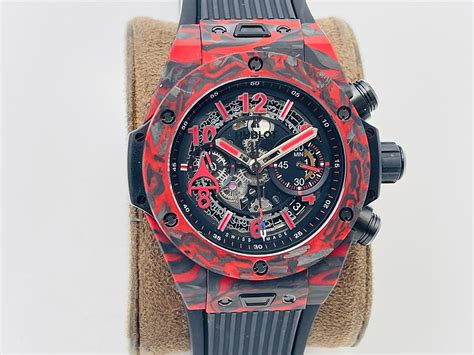 Hublot Big Bang | Swissclones