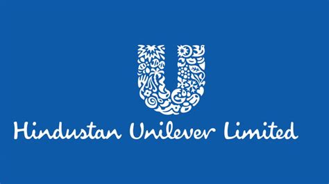 HUL announces key change to the Management Committee | Unilever