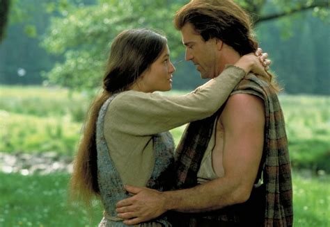 Braveheart (1995)