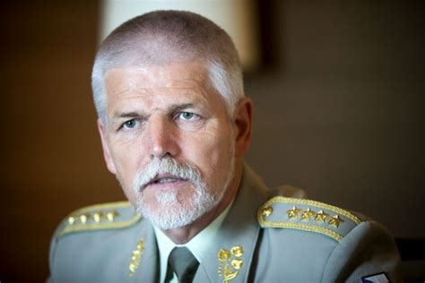 General Pavel: NATO to pursue open-door policy - European Western Balkans