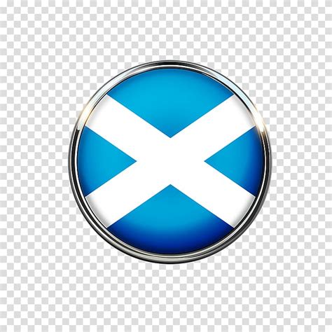 Scottish Flag Emoji Discord - About Flag Collections