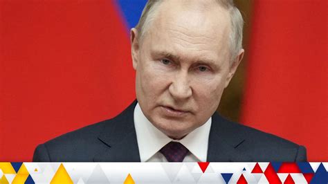 Russia Bans Obama, Others from its Borders | Continental Economy Magazine