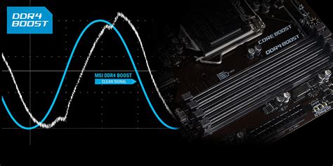 B450M PRO-VDH MAX | Motherboard | MSI Global