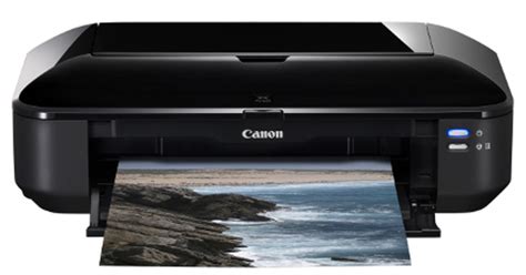 Canon Pixma iX6550 review: Canon Pixma iX6550 - CNET