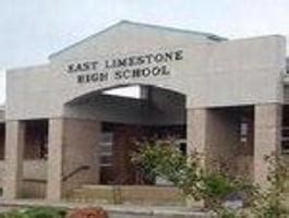 School Preview — East Limestone High School | Local News | enewscourier.com