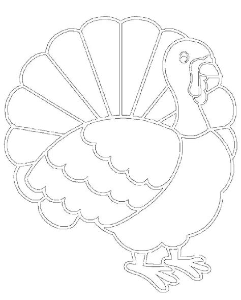 50+ Peanuts Thanksgiving Coloring Pages Free Download 2024 - QuotesProject.Com