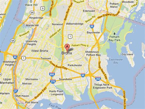 σπαθί παιχνίδι Διαπερνώ bronx map Διαλύω Λέσχη ευλογία