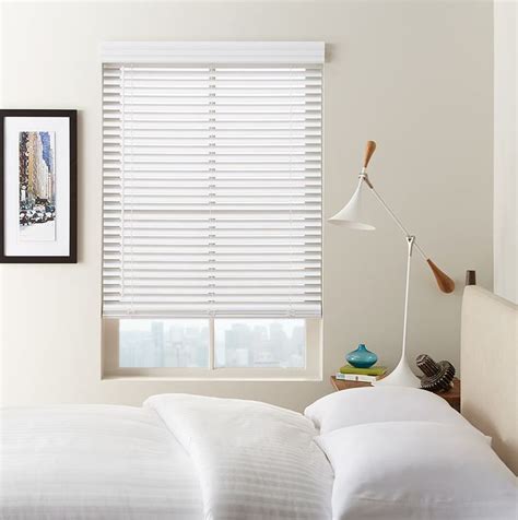 18 best Blinds For The Bedroom images on Pinterest | Shades, Blinds and Shades blinds