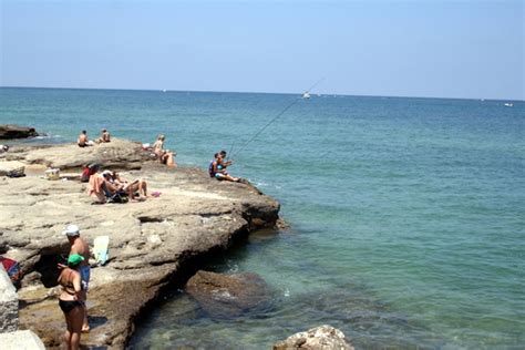 Cadiz Beaches: Visiting the Coast of Cadiz - An Insider's Spain Travel ...