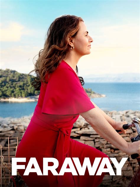 Faraway | Rotten Tomatoes