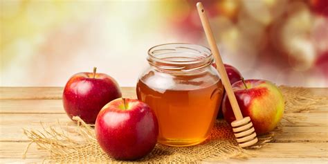 Unlocking the Rich Traditions of Rosh Hashanah - San Francisco Post