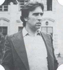 Claudio Abbado (Conductor) - Short Biography [More Photos]