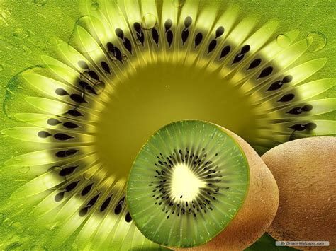 kiwi - picfind2 - Bloguez.com