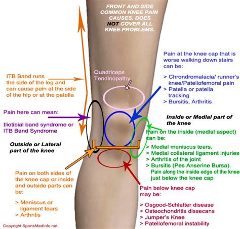 Just started in minimal shoes: knee + foot pain. Advice? : r ...