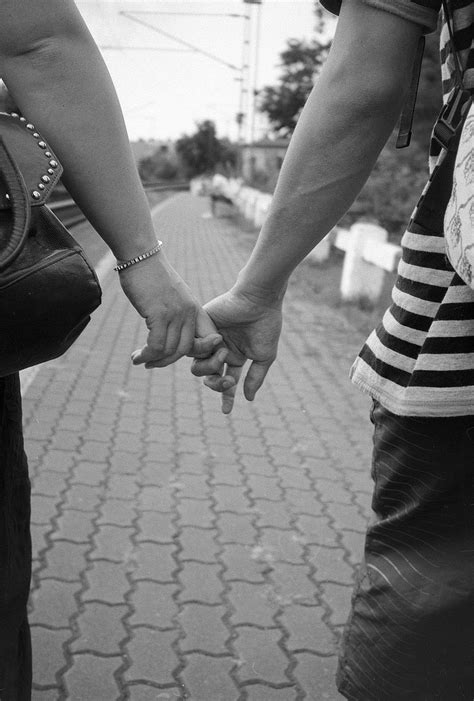 Holding hands,lovers,couple,love,couple holding hands - free image from ...