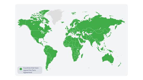 Decoding COP28: a global odyssey for environmental solutions