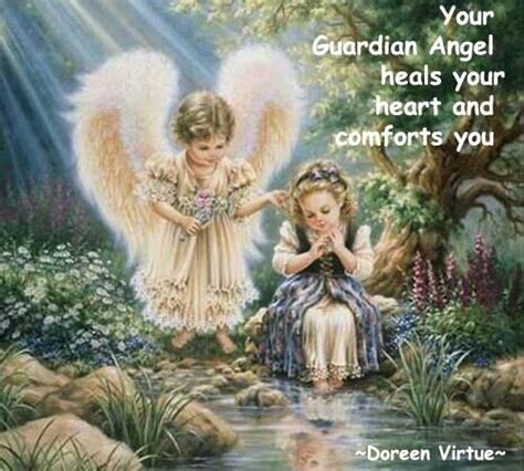 17 Best images about Heavenly Angels on Pinterest | Angel quotes ...