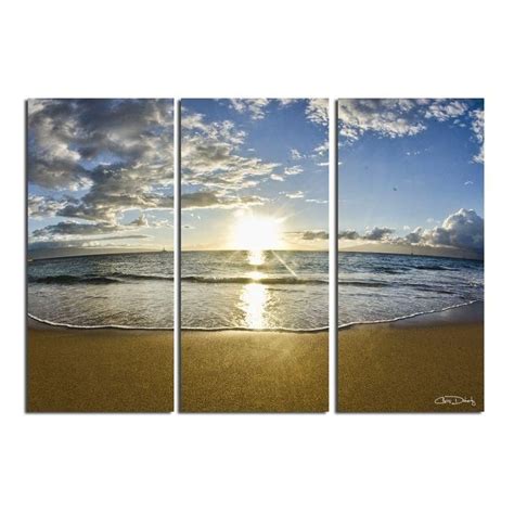 20 Best Collection of Canvas Wall Art at Wayfair | Wall Art Ideas