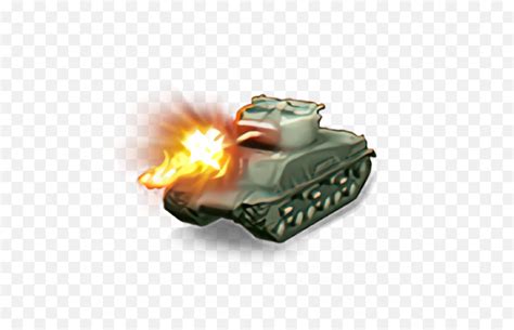 World Of Tanks - Tank Png,World Of Tank Logo - free transparent png ...