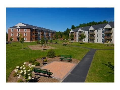 Penacook Place - Apartments in Penacook, NH | Apartments.com