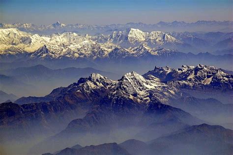 Tibetan Plateau soil temperatures are found to affect climate regionally, globally | UCLA