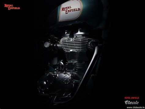 Royal Enfield Logo Wallpapers - Top Free Royal Enfield Logo Backgrounds ...