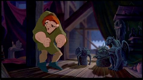 Quasimodo - Quasimodo Image (18873106) - Fanpop