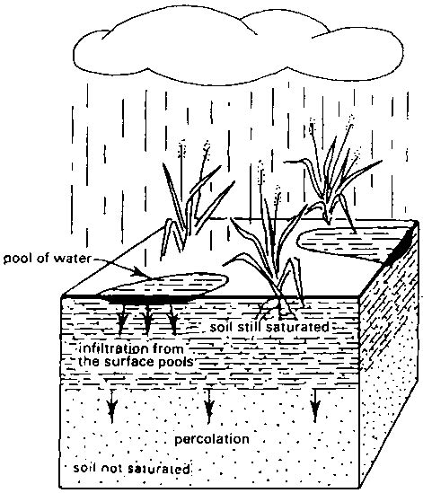 CHAPTER 6 - DRAINAGE