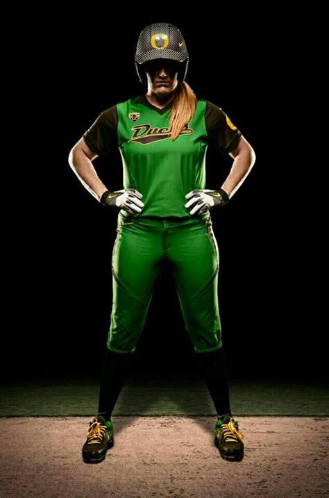 Ducks Softball Softball Uniforms, Softball Jerseys, Fastpitch Softball ...