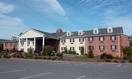 30 Best Lewisburg (PA) Hotels - Free Cancellation, 2021 Price Lists ...