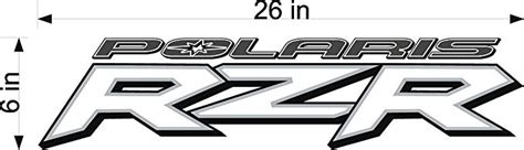 rzr logo 10 free Cliparts | Download images on Clipground 2024