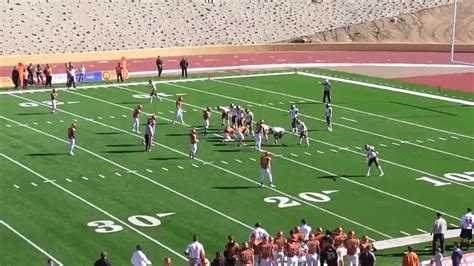 Eldorado vs Cibola - Eldorado High School highlights - Hudl