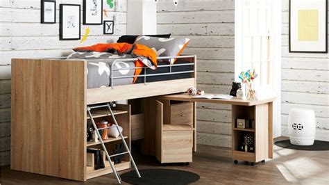 Kids Bedroom Furniture Harvey Norman