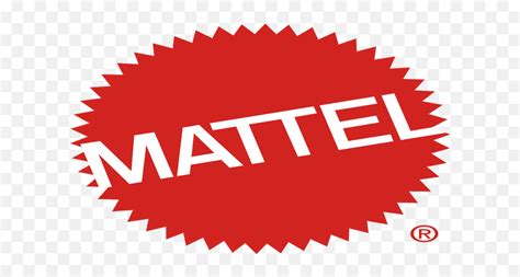 Download Mattel Logo Png - Logo Mattel,Mattel Logo Transparent - free transparent png images ...