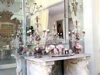 40 Villa Rosa ideas | lisa vanderpump, villa rosa, vanderpump