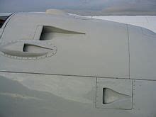 NACA duct - Wikipedia