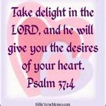 Knowing Jesus † (knowingjesus) on Pinterest