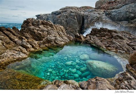 rockpool | Pool images, Rock pools, Pool picture