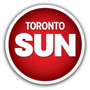 Toronto Sun Breaking News Headlines Today | Ground News