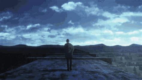 Eren Yeager Eren Yeager Season4 GIF - Eren Yeager Eren Yeager Season4 Aot Opening - Discover ...