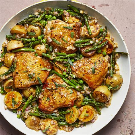 35 Ideas for Quick Chicken Dinner Ideas - Best Recipes Ideas and ...