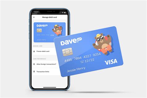 US banking app Dave to go public at $4bn valuation