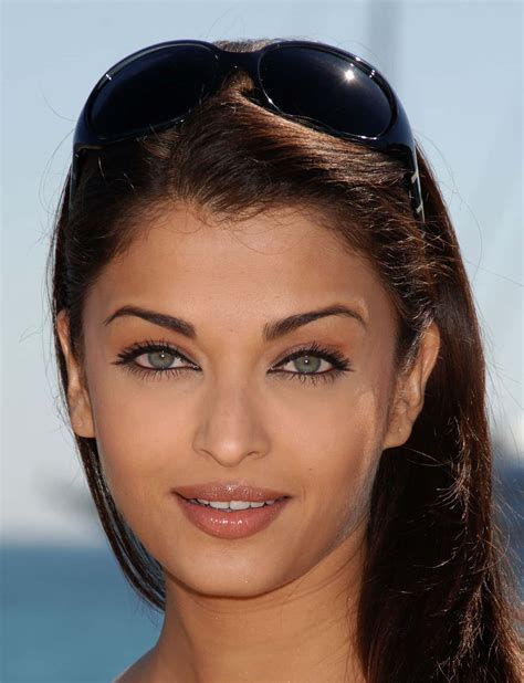 Download Aishwarya Rai, Indian Actress and Humanitarian | Wallpapers.com