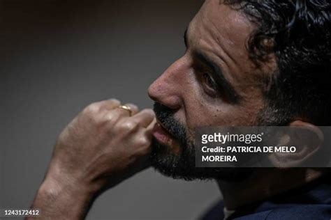 3,050 Ruben Amorim Photos & High Res Pictures - Getty Images