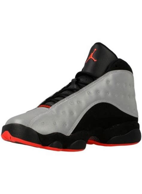 air jordan retro 6 enfants hommesthe verte,italy air jordan 7 or vert ...